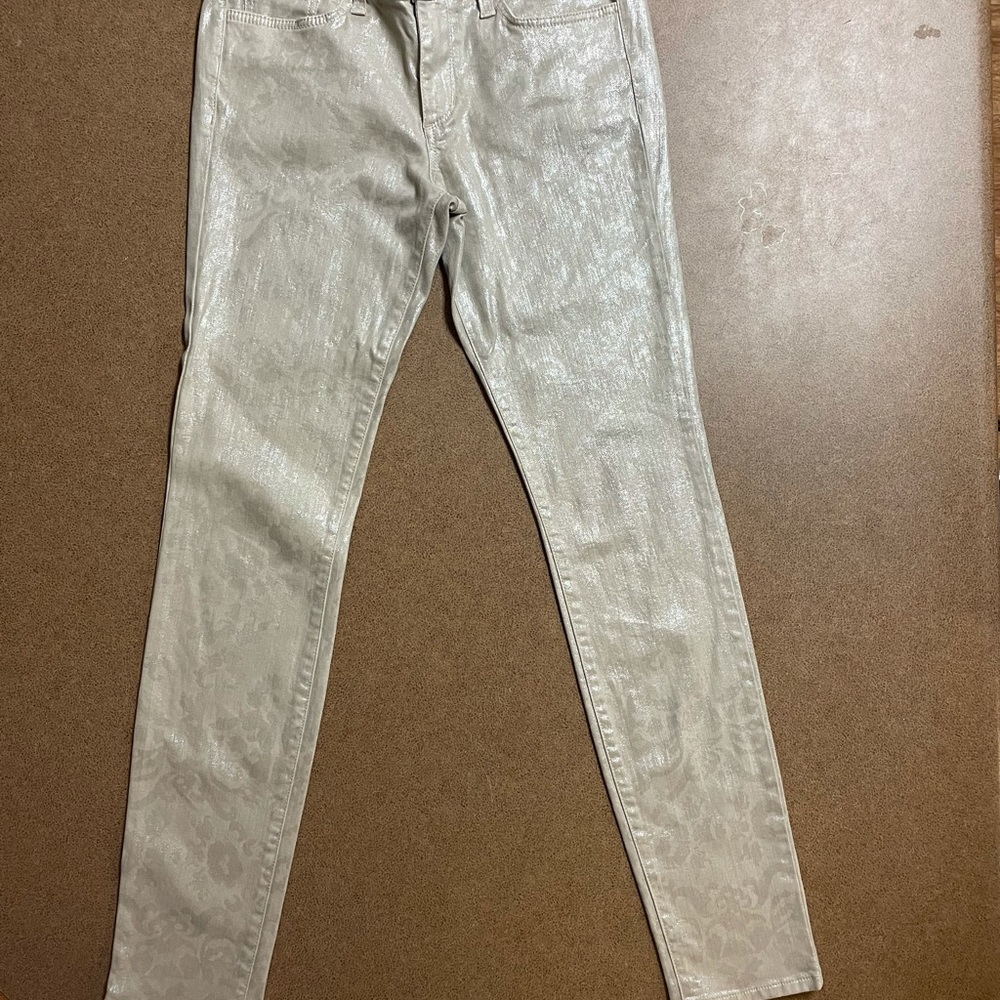 Women’s ELSE brand pants size 29